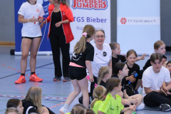 Emily_ist_dran