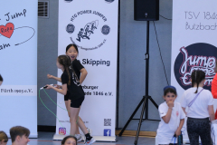 HTG_Power_Jumper_Banner_1