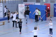 Pause_sportlich