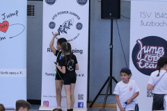 PowerJumper