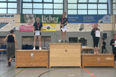 Sieger_E4_AKIII