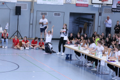 Trainer_freuen_sich