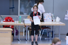 Treppchen_Anna