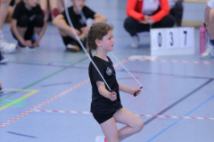 Volle_Konzentration