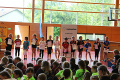 Elsa_und_Zoe