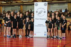 Gruppenfoto