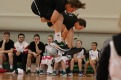 Actionfoto_Emma_Johannes