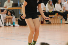 Annika
