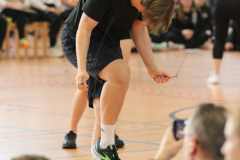 Johannes