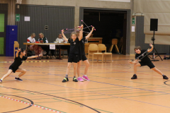 SchlussposeT2M
