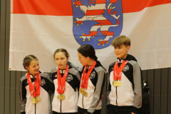 Siegreiches_Nachwuchsteam