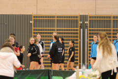 Tilda_und_Yerim