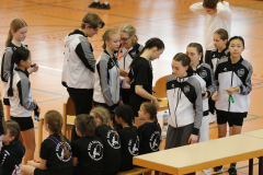 Vorbereitung