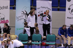Freude_ueber_Qualifikation