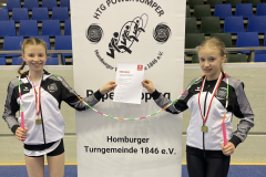 Grossaufnahme_Qualifikanten