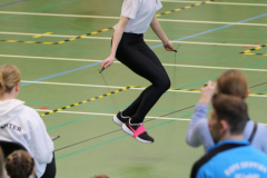 Nastja DU