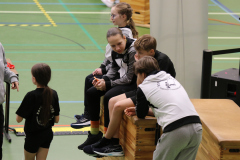 Beobachten
