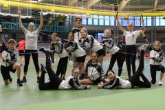 Gruppenbild
