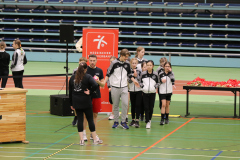 Johannes_Trainer
