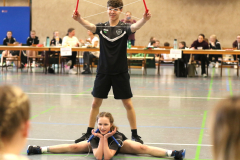 10_HMM_AK3_SRPF_HP_8