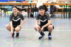 10_HMM_AK3_SRPF_TJ_1