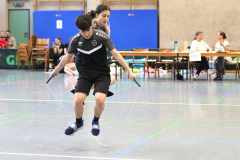 10_HMM_AK3_SRPF_TJ_3