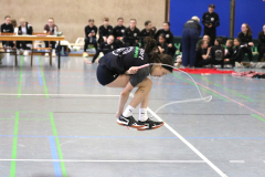 10_HMM_AK3_SRPF_TJ_4