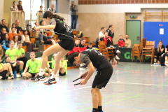 10_HMM_AK3_SRPF_TJ_5