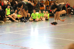 10_HMM_AK3_SRPF_TJ_6