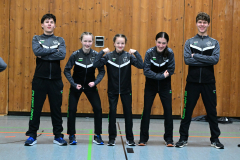 80_Team_AK3_Team_stark