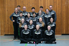 80_Team_Gruppenfoto