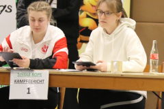 90_Sonstig_Clara_Kampfrichterin