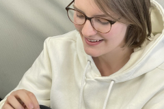 90_Sonstig_Clara_Pause