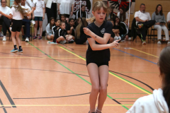 Elsa_Kreuz