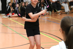 Emily_CrissCross