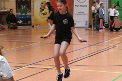 Emily_Speed