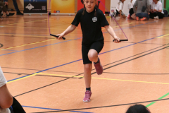 Feli_Speed