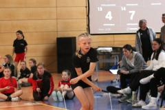 Finja_Kreuz