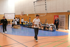 Johannes_Kari