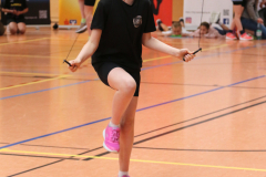 Julia_Speed