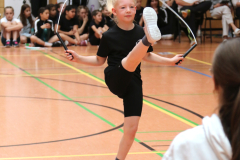 Malina_Compulsory