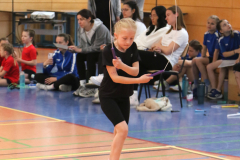 Mascha_Kreuz