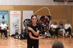 Milena_CrissCross