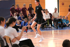 Milena_Speed