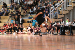 Seah_Freestyle