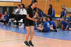 Seah_Kreuz