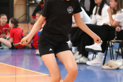 Seah_Speed