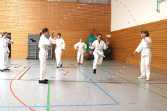 Probe_Turnhalle
