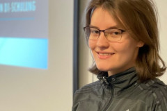 Dozentin_Clara