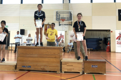 Einzel_12